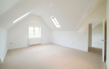 North Willingham bedroom extension leads